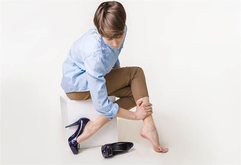 Varis Tedavisi Sonrası İş Hayatına Ne Zaman Dönülür?